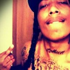 KingRomeo ThaFirst 1