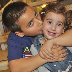 meir morad