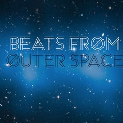 Beats From Outer Space
