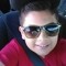 Bryson Goicochea
