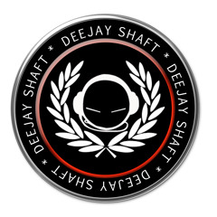 Deejayshaft