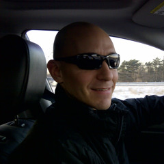 Etienne Richard-Desforges