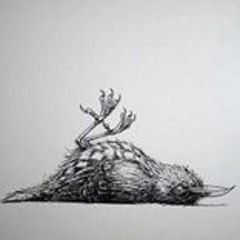 TRAMA "King of Heartless"