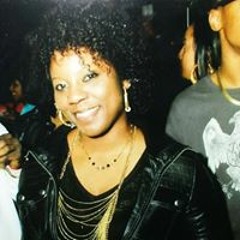 Trell ĐrəĂmź Brown