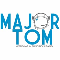 MajorTomBand