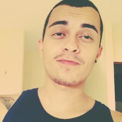 @thesouzza_