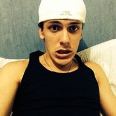 Matheus Magela 1