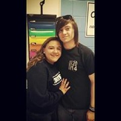 Christine Hollingsworth