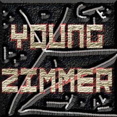 Young Zimmer