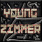Young Zimmer