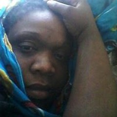 Tammy GodMademe Smart