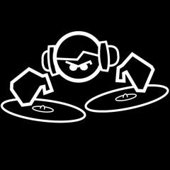 dj CoX