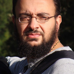 mohamed S. Ibrahim 1