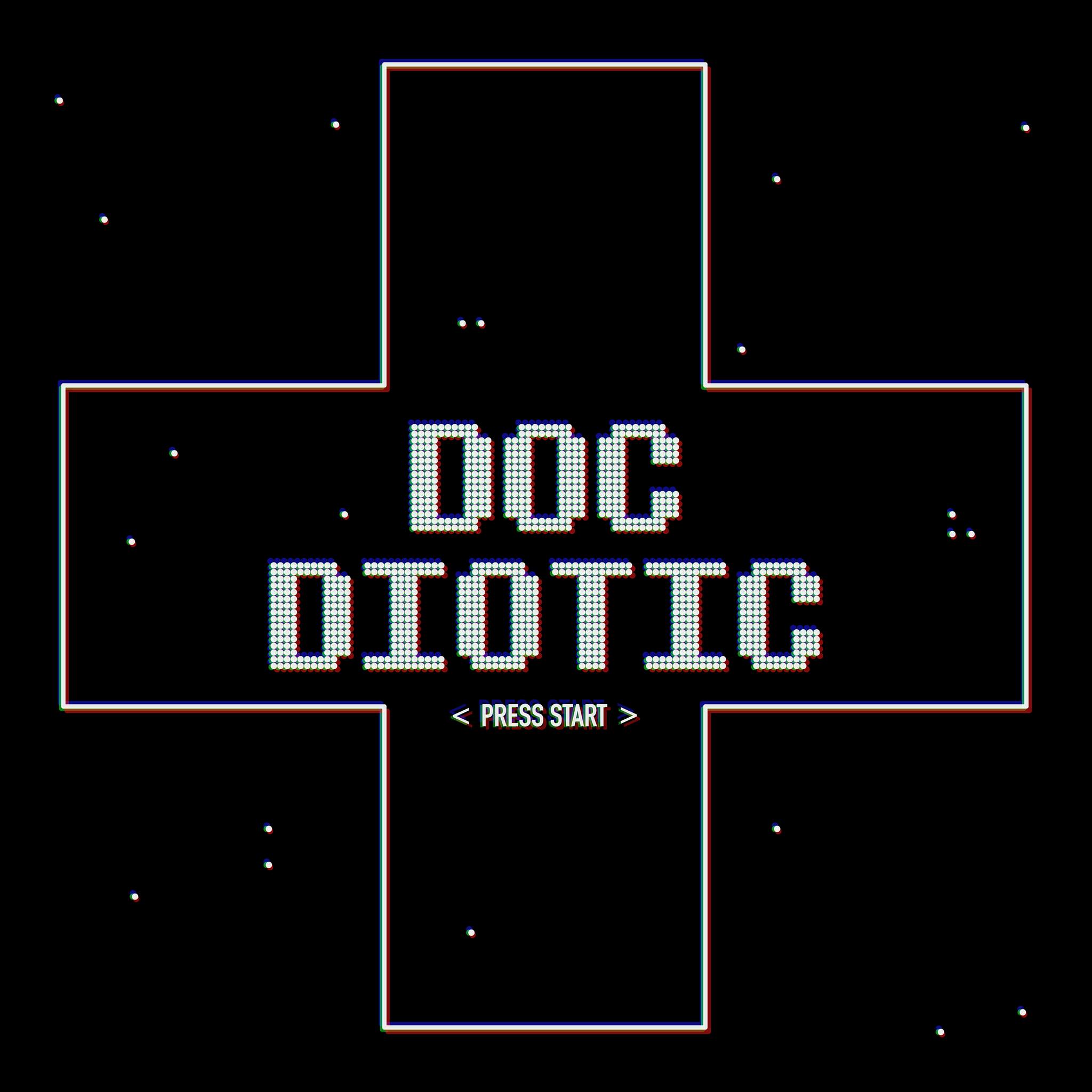 Doc Diotic