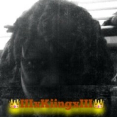 TaedoeeDaGod
