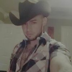 Juan Jose Herrera Leon