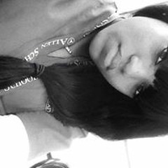 Shaniqua Toussaint-Ward