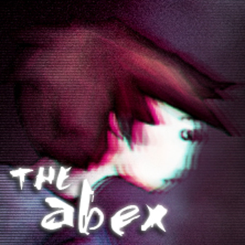 The abex’s avatar