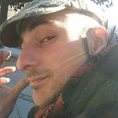 Dorian, El columpio asesino, Gepe, Pedropiedra