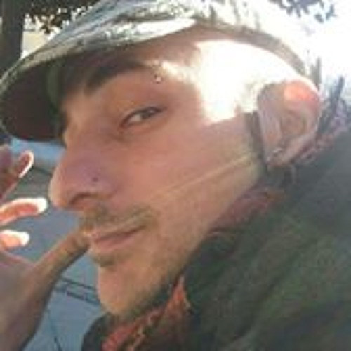 Dorian, El columpio asesino, Gepe, Pedropiedra