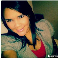 alexandra patricia 5