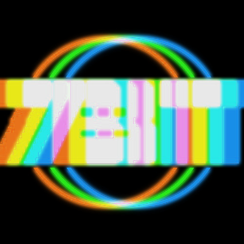 7BIT’s avatar