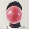 echsoulon