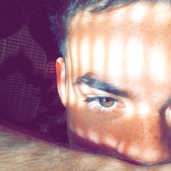 thebryy