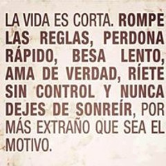 Ivan Garcia Fuentes 1