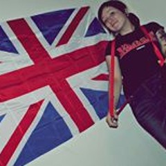 Lenka Čermáková 2