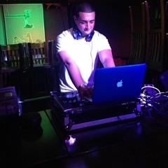 djsmoothpa