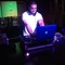 djsmoothpa