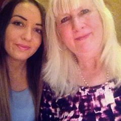 Gemma Emily Tibbatts