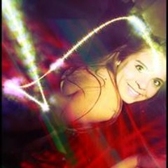 Eugenia Funes