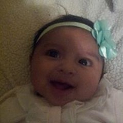 Guillermo Rodriguez 139