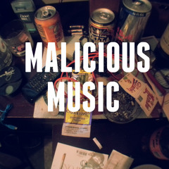 Malicious Music