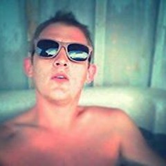 Rob Cos Finest (Mr.Rogerz)