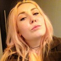 Michelle Elizabeth Garvey