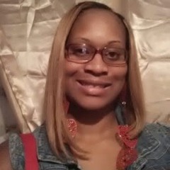 Christina Mckinney 4