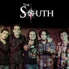 TheSouthNet