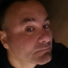 peter_alberts_cousin