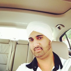 Mandeep Singh 116