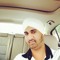 Mandeep Singh 116