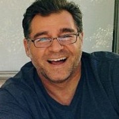David Abrahamian