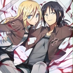 Ymir Aot
