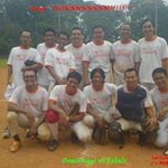 Amirul Rakhmat Syamsani