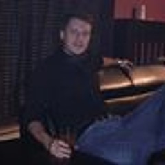 Alexandru Mihai Diculescu