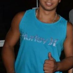 Gui do imperial 👑