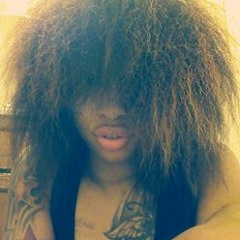 Dreyanna Symone Banks