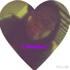 flawless_gwalla